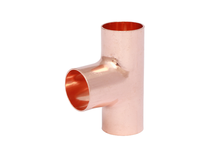 15mm Copper Elbow Price – Premium Quality from a Leading Manufacturer