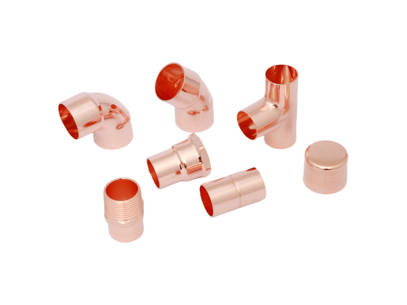 Precision Engineering That Exceeds Expectations