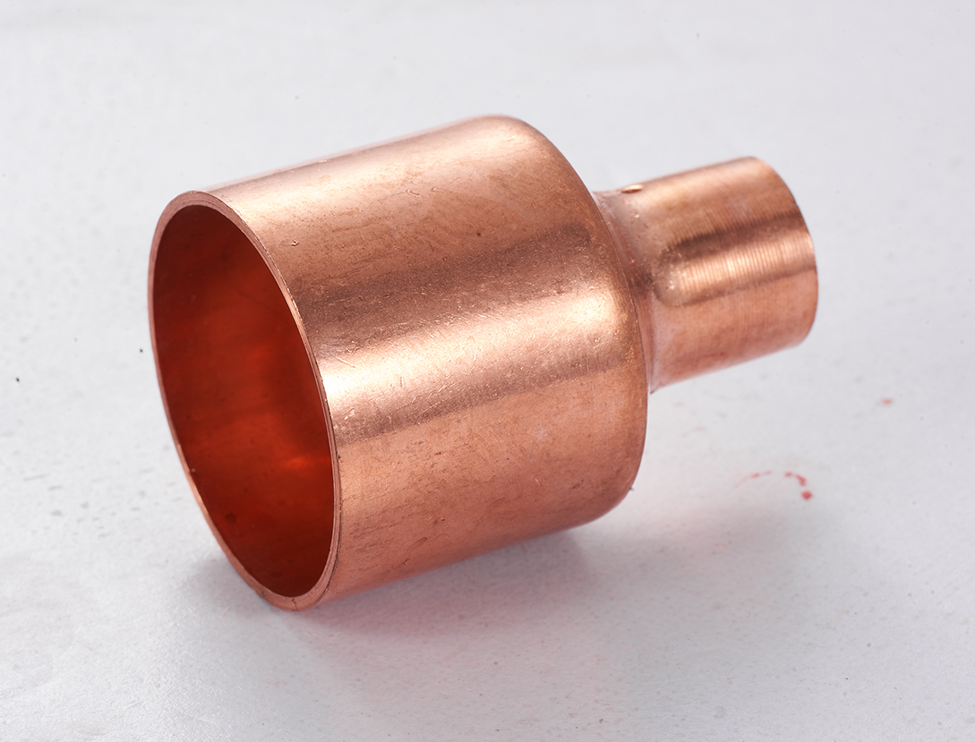 FITTING REDUCER FTGXC.jpg
