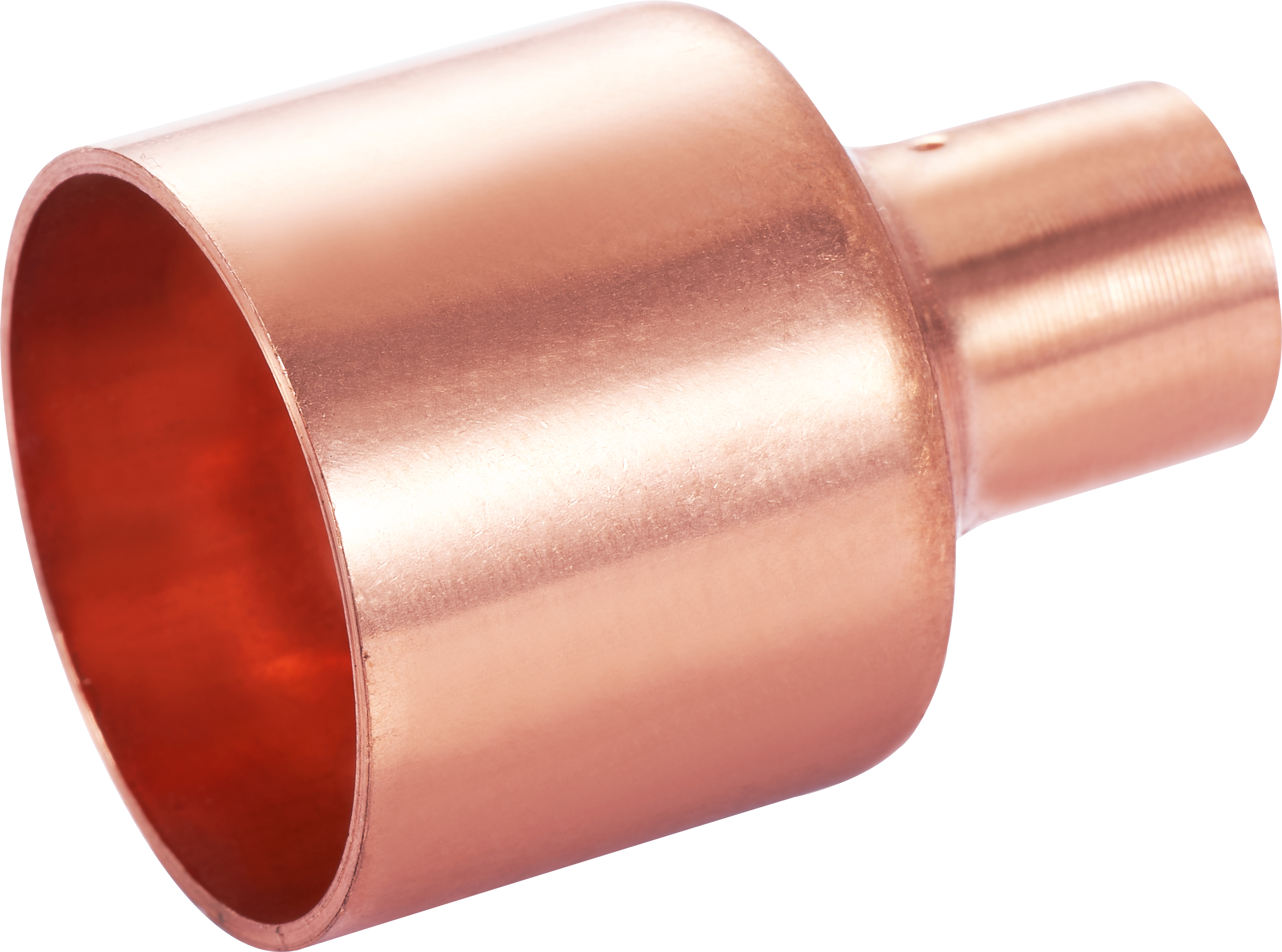 REDUCING COUPLING CXC.jpg