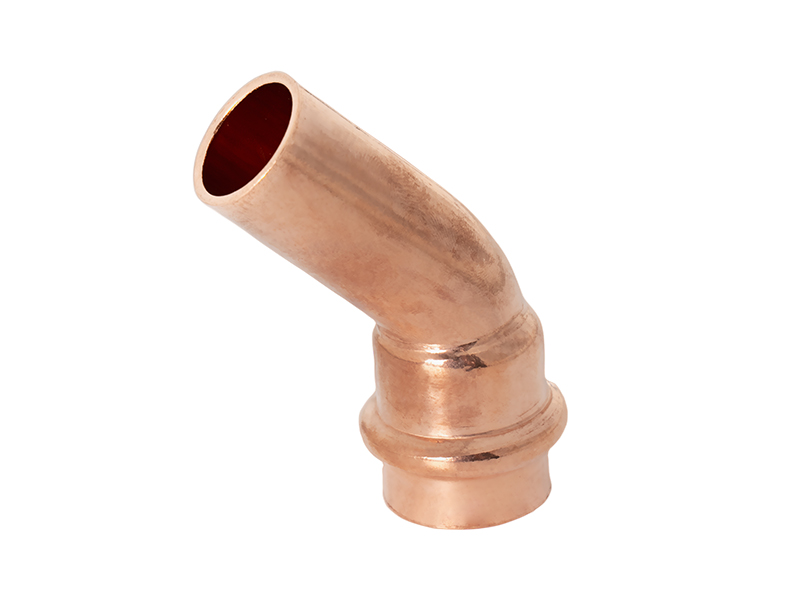 Precision Engineering Ensures Leak-Free Performance