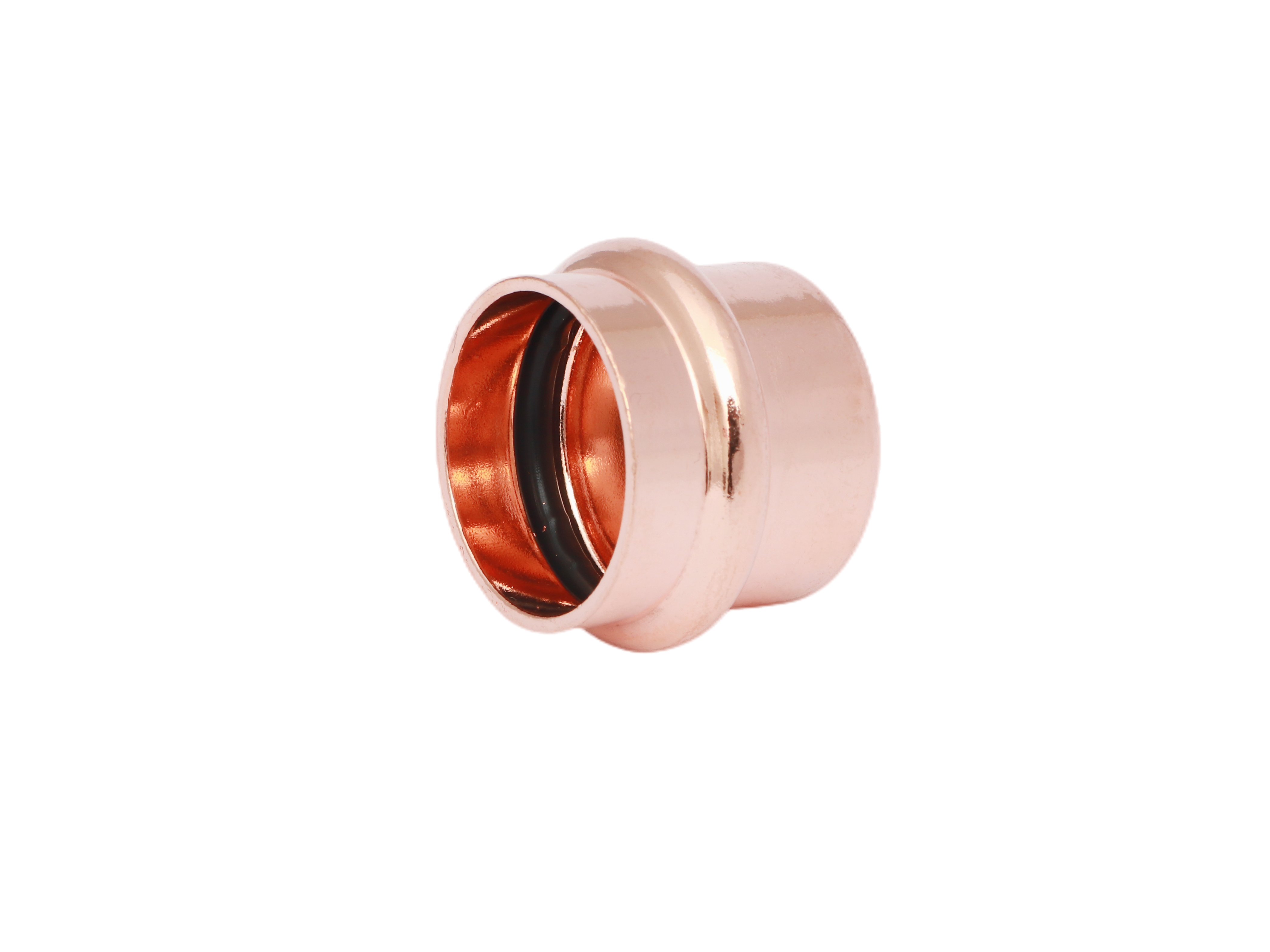 Copper Tripod Supplier China – High-Precision Copper Components from a Global Manufacturer