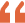 أيقونة