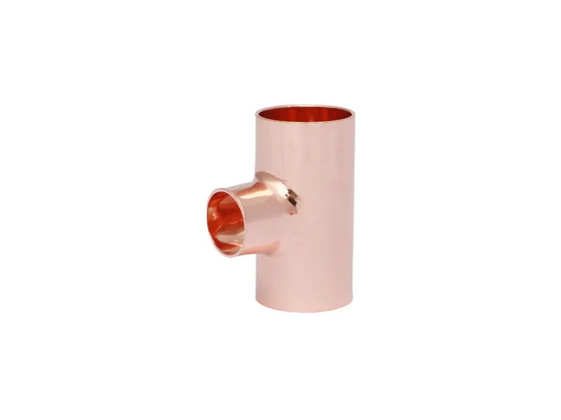 Precision Engineering for Leak-Free Performance