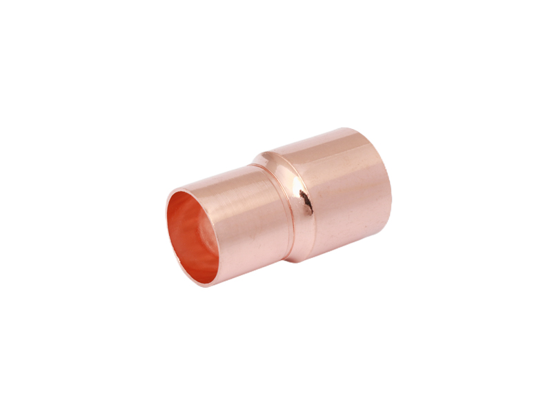 Precision Engineering That Reduces Installation Costs