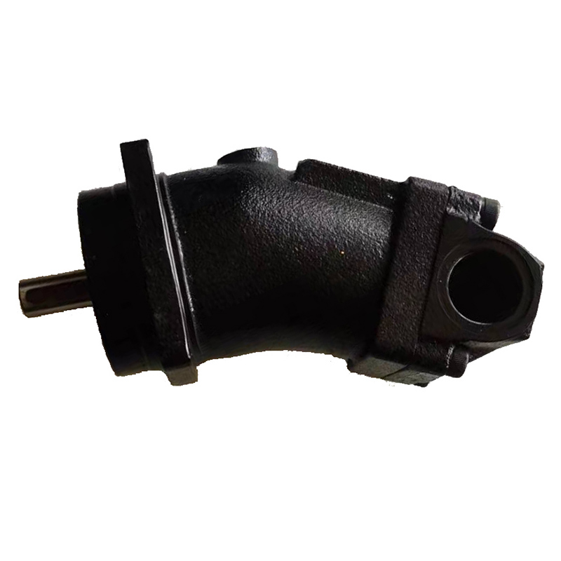Polyurethane Component Pump: FKM & PTFE Seal Compatibility Guide
