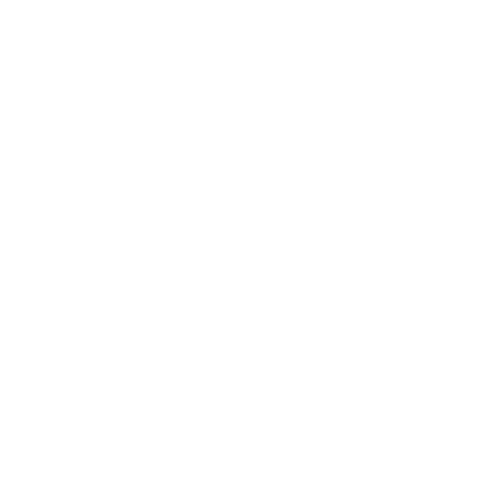 Beijing Gelan M&E Technology Co., Ltd.