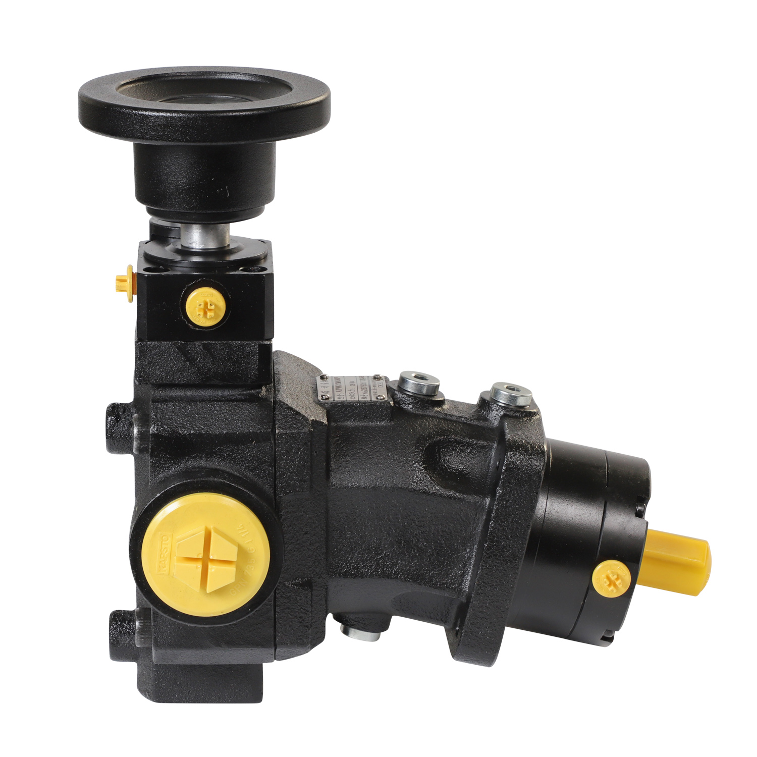 Where to Find High-Quality Double Shaft Sealing Pumps for Your Business