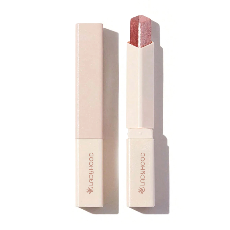 Eyes Dual Tone Shadow Stick