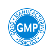 GMPC