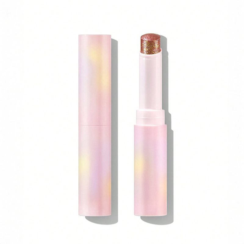 Crystal Jelly Glaze Stick