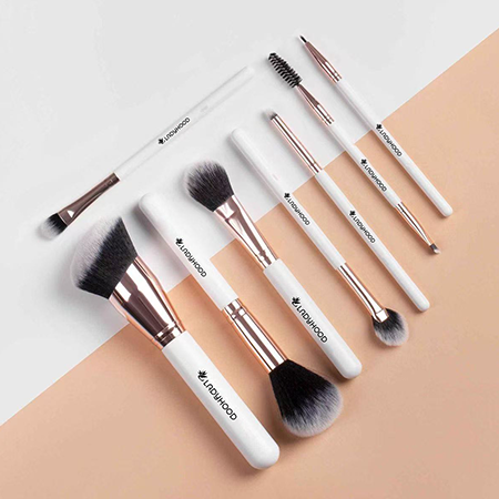 Uncover the Future of Beauty: Your Ultimate 2025 Trend Forecast