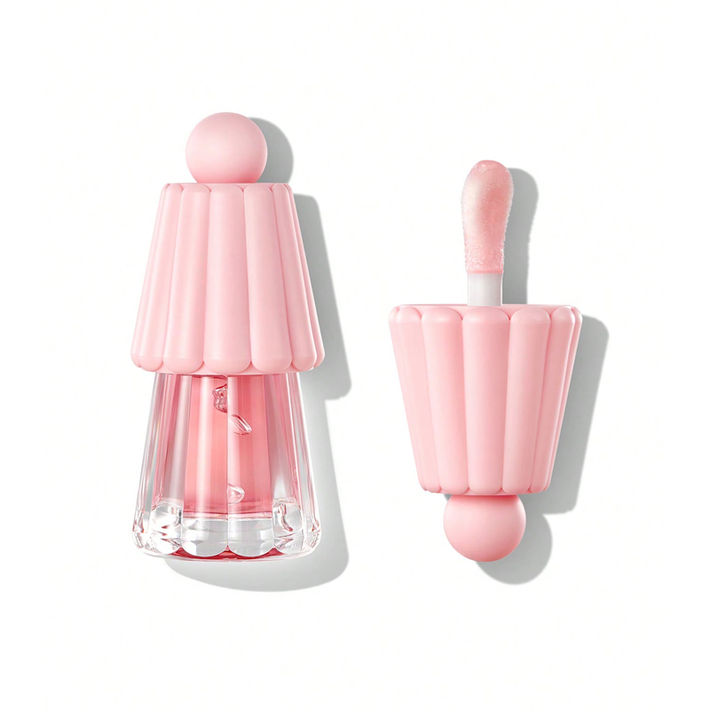 Lip Oil