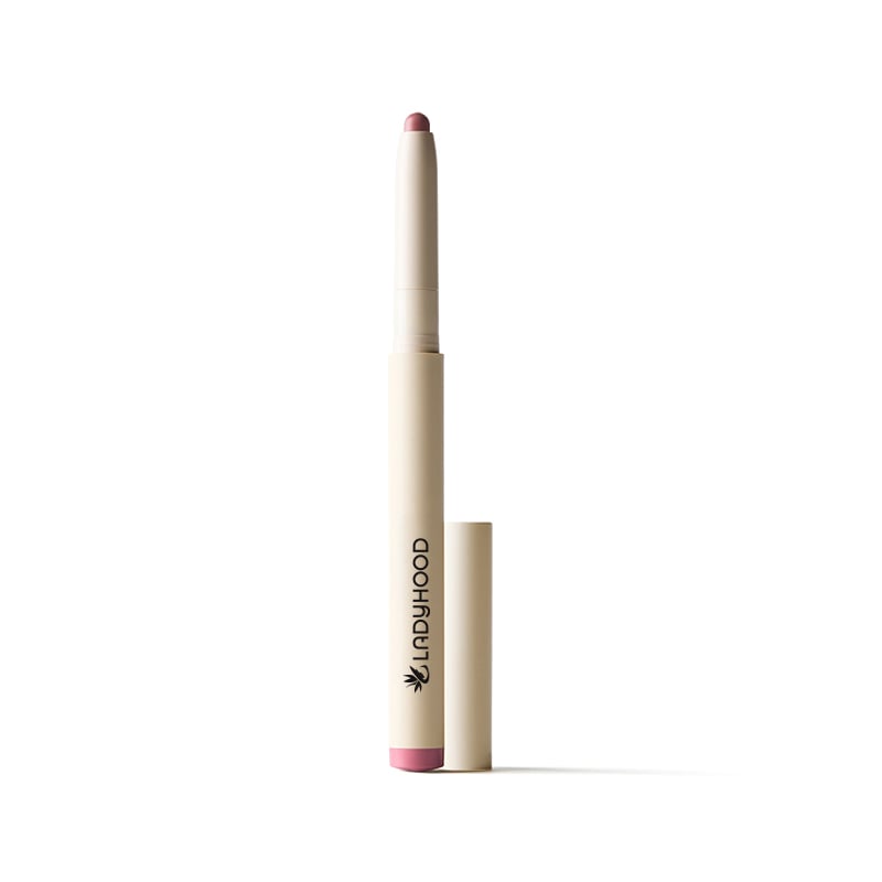 Defining Lip Liner