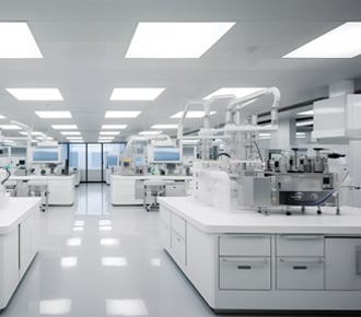 Laboratory  Nationwide