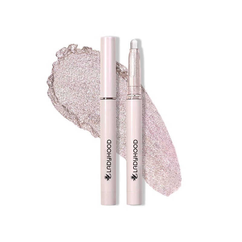 Stellar Glaze Stick Shadow