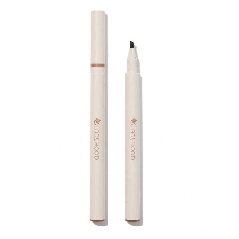 Liquid Eyebrow Pencil