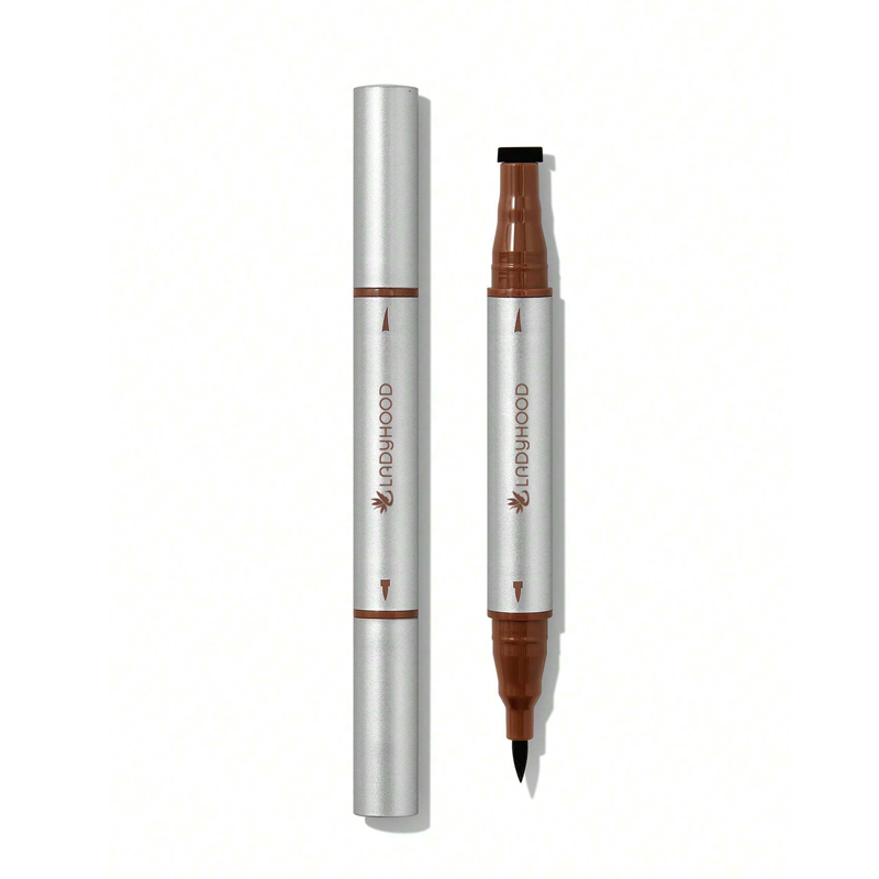 Waterproof Eyeliner Duo