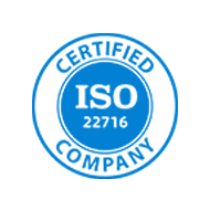 ISO22716