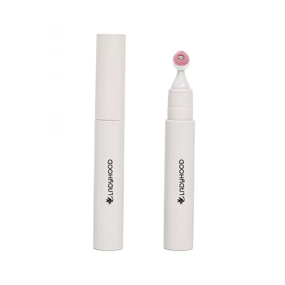 Juicy Gloss Lip Tint