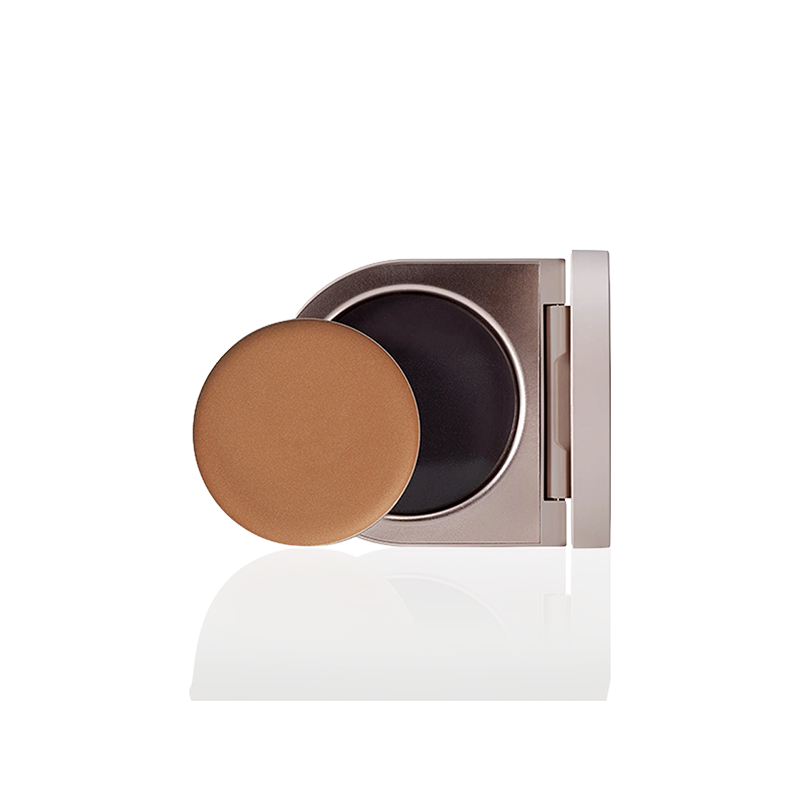 Cream Highlighter