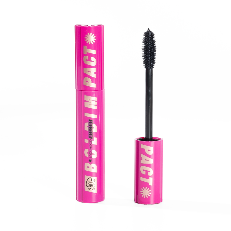 Waterproof Mascara