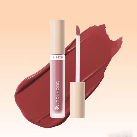 https://shopcdnalpha.grainajz.com/category/430583/3477/907d1f200f478eb7148e0bb8500c94dd/1.png