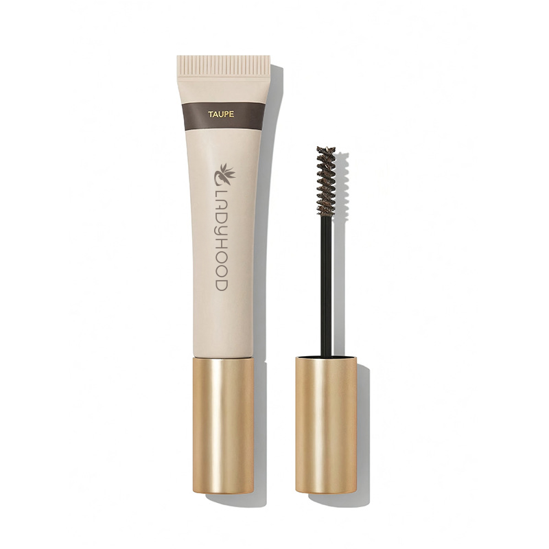 Tinted Brow Gel