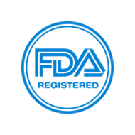 FDA Certification