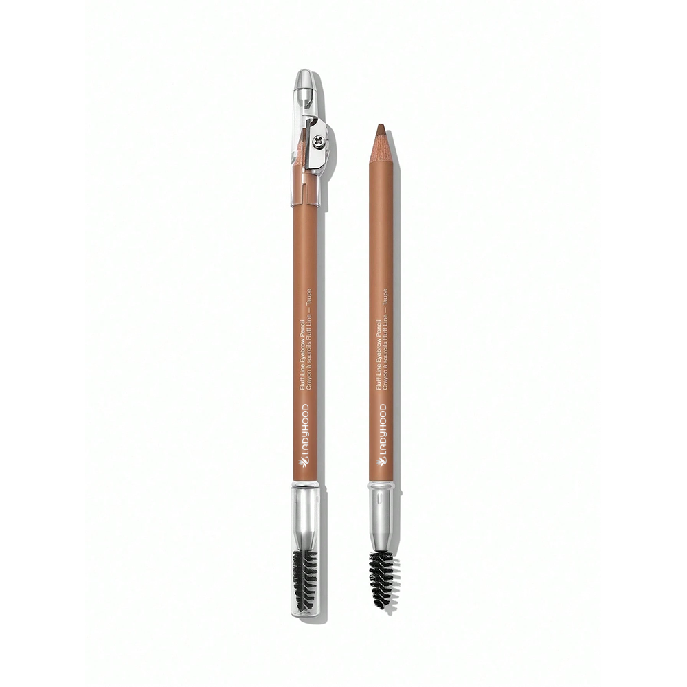 Eyebrow Pencil