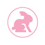 Cruelty Free