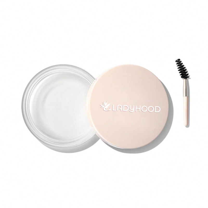 Eyebrow Gel