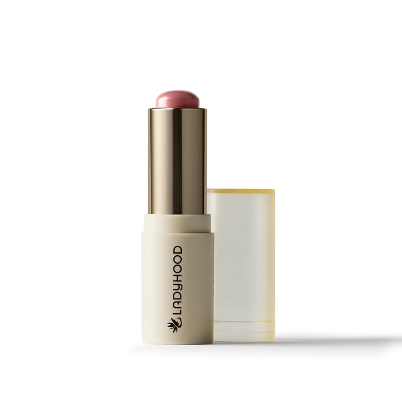 Smoothing Lip Blush