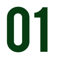 Project review