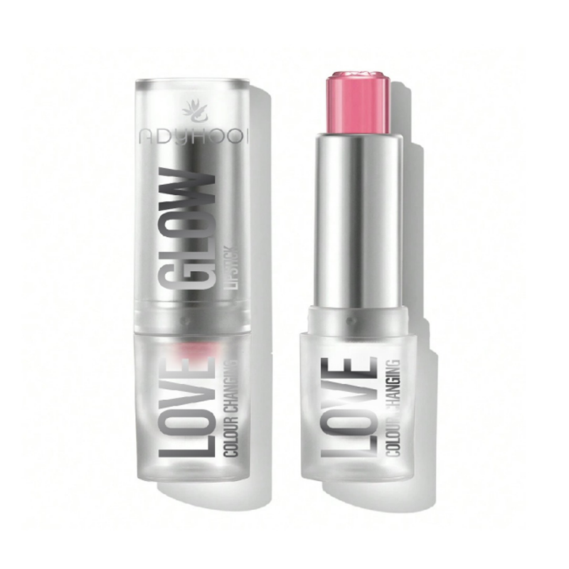 Pout PHresh Color Changing Lip Balm