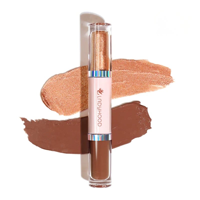 Duo Eyeshadow