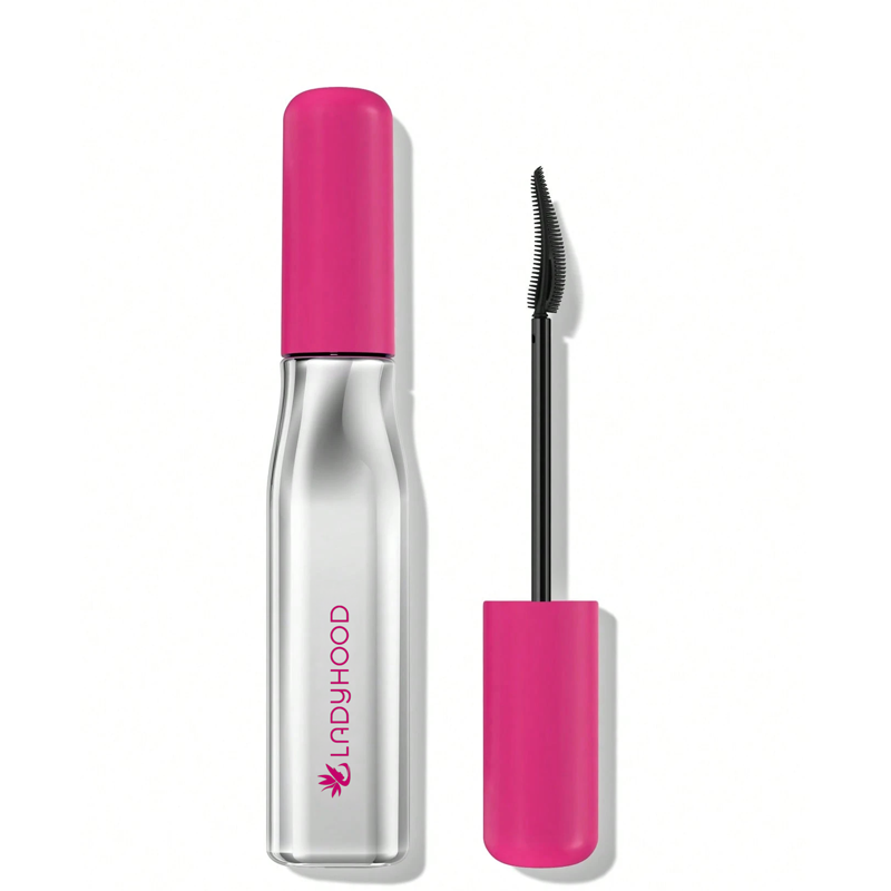 Waterproof Lengthening Mascara