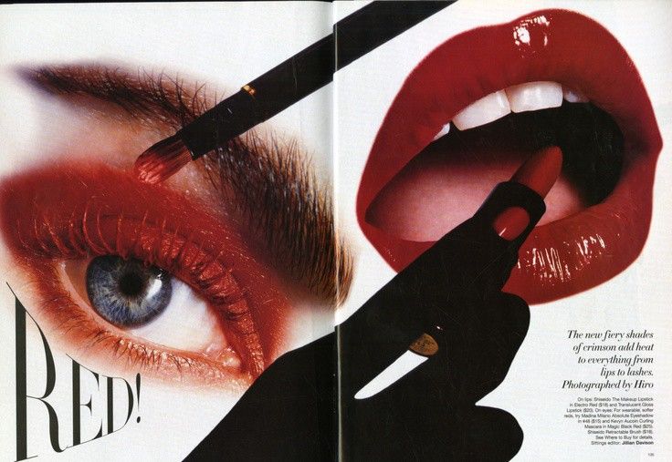 Premium Lip Gloss & Custom Cosmetic Manufacturing Solutions from O’MAY Cosmetics