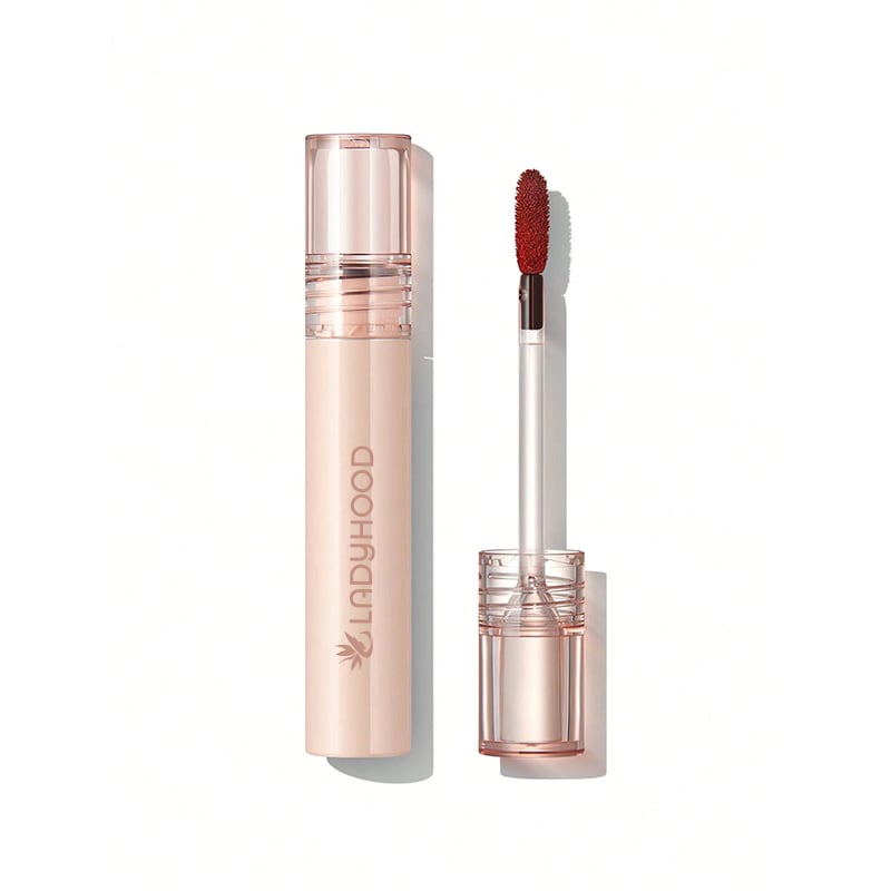 Peel Off Lip Liner Stain