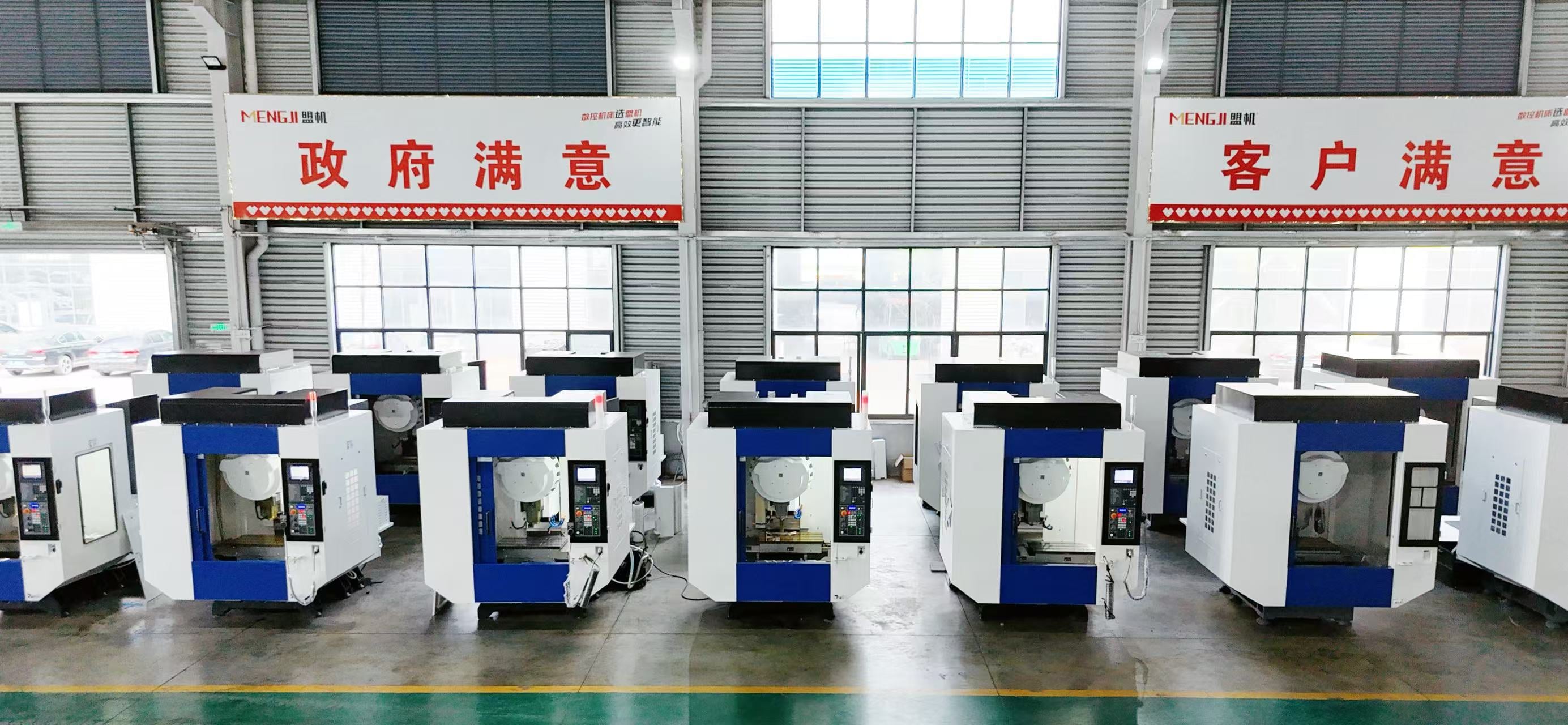 Versatilis et Agilis Parva Machina CNC ad Tornandum pro Officinis