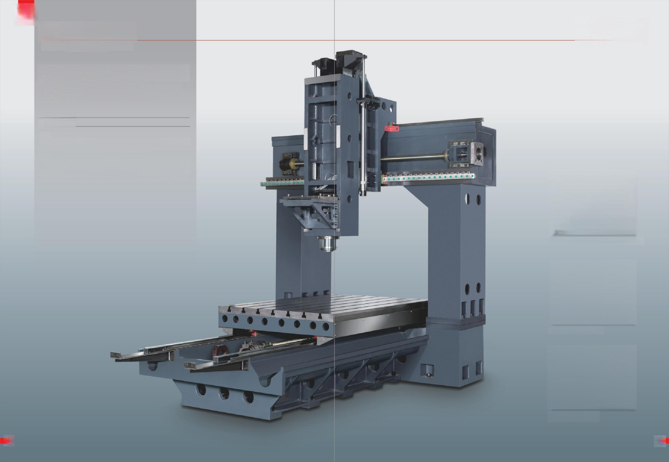 Idoneum pro Componentibus Medicis et Aerospatialibus