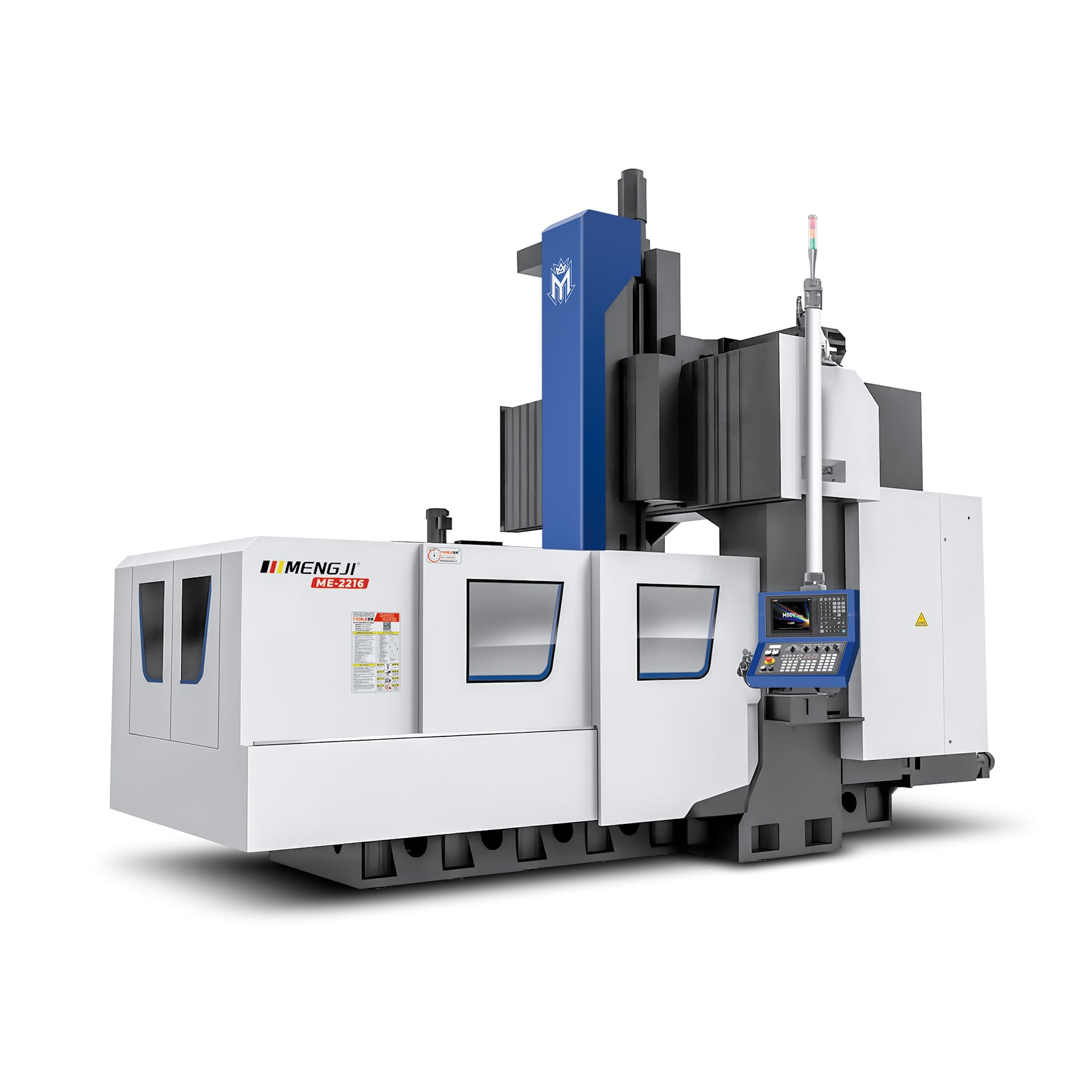 Idoneum pro Componentibus Medicis et Aerospatialibus