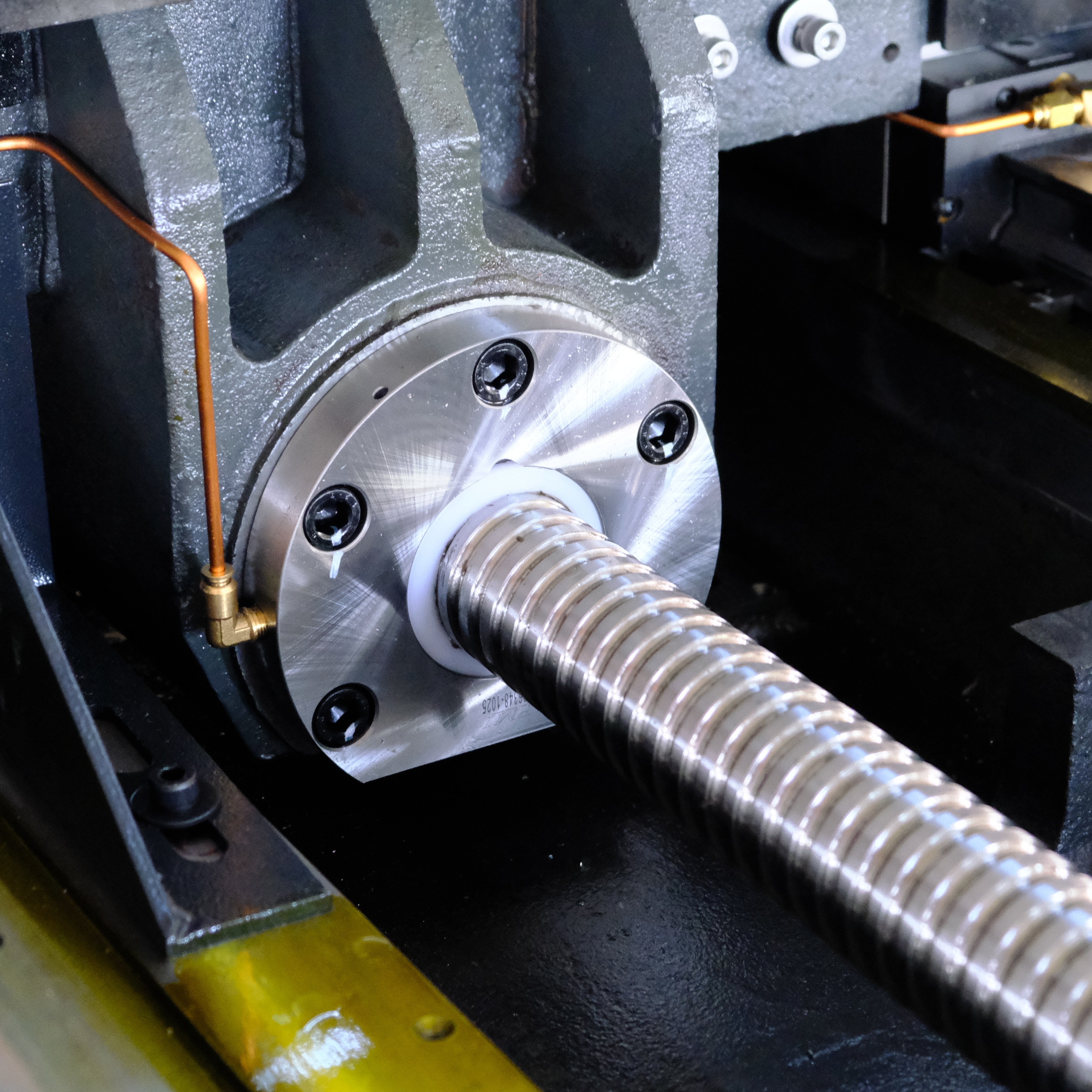 C3 Precision Screw Rod.jpg
