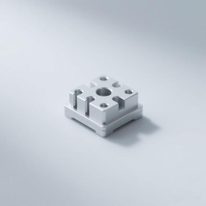 2-medical-device-industry.png