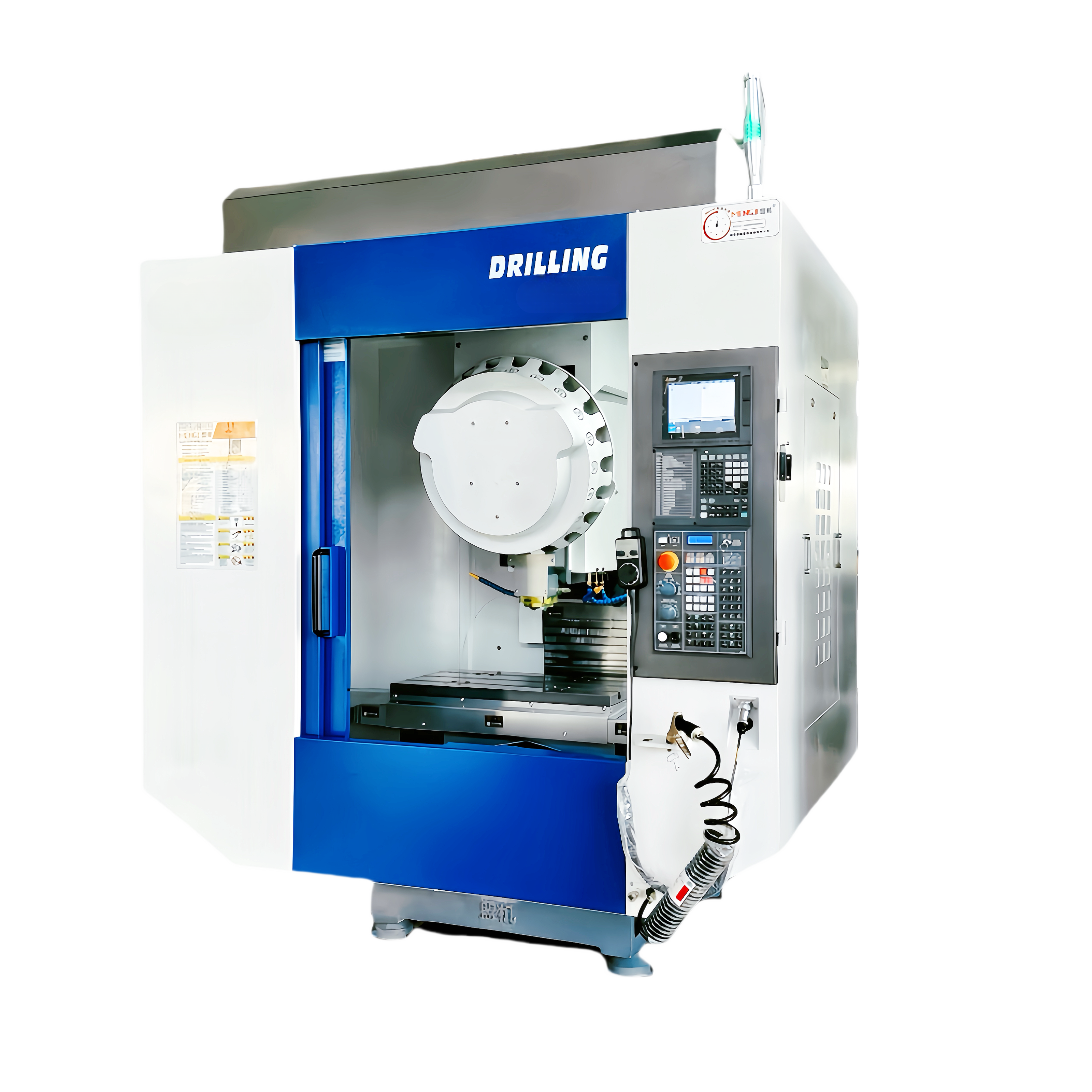 Design Spatii Servandi pro Officinis Compactis
