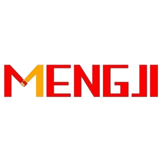Hunan Mengji Slim Uitrusting Ko., Ltd.