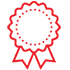 Streng die ISO9001 Kwaliteitsbestuursstelsel implementeer