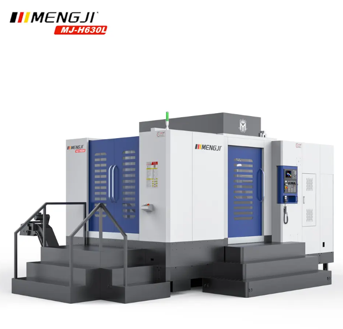 Aangepaste CNC-bewerkingsoplossings vir vormvervaardiging