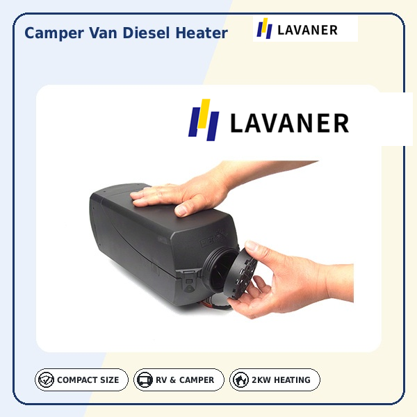 Where to Buy HEET for Diesel at Wholesale Prices