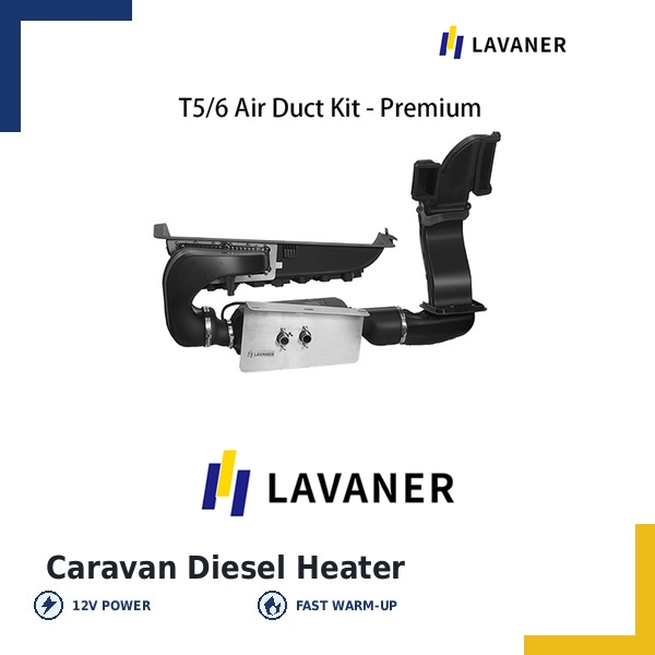 What Are Common Usage Issues with Engine Pre Heaters and How to Solve Them?